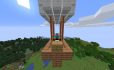 Plato’s Transporters [Forge] image 1