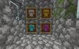 Simply Backpacks image 1