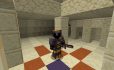 Upgraded Netherite image 1