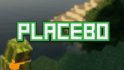 Библиотека Placebo image 1