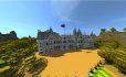 Карта Ivywood Manor image 1