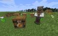 Beekeeper [Forge] image 1