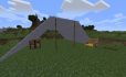 Campanion [Fabric][Quilt] image 1