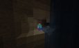 LambDynamicLights [Fabric][Quilt] image 1