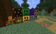 Mystical Pumpkins image 1