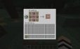 Nature's Compass [Forge] image 1