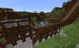 Platforms [Forge] image 1
