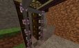 Simple Storage Network image 1