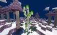 Spooky Stuff image 1