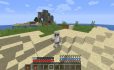 Survive image 1