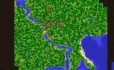 Travellers’ Map image 1