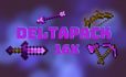 Ресурспак DeltaPack [16×16] image 1