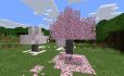 Fruit Trees (Fruitful Fun)  [Forge] image 1