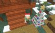 Christmas Spirit [Forge] image 1
