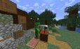 Farming for Blockheads [Forge] image 1