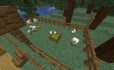 Farming for Blockheads [Fabric] image 1