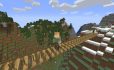 Macaw's Bridges [Forge] image 1