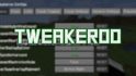 Tweakeroo image 1