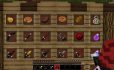 Ресурспак PewDiePie PvPack [16×16] image 1