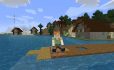 Sit [Forge] image 1