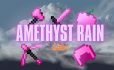 Ресурспак Amethyst Rain [16×16] image 1
