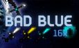 Ресурспак Bad Blue [16×16] image 1