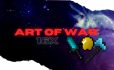 Ресурспак Art Of War [16×16] image 1
