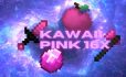 Ресурспак Kawaii Pink [16×16] image 1