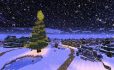 Карта Fixing Christmastown image 1