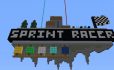 Карта Sprint Racer image 1