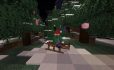 NextChristmas image 1