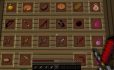 Ресурспак Red Vision FPS [32×32] image 1