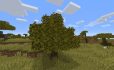 Текстурпак Bushy Leaves [16×16] image 1