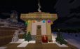 Текстурпак Craftmas [16×16] image 1