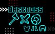 Ресурспак Darkness PvP [16×16] image 1