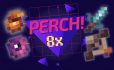 Ресурспак Perch! [8×8] image 1