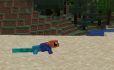 Creatures and Beasts image 1
