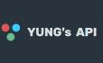 Библиотека YUNG`s API [Fabric] image 1