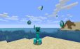 Crazy Creepers image 1