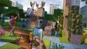 Minecraft Earth будет закрыта в июне 2021 image 1