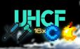 Ресурспак UHCF [16×16] image 1