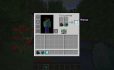 Easy Diamond [Forge] image 1