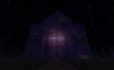 Карта The Hauntpuzzled House image 1