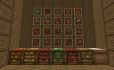 Farmer's Delight [Fabric] image 1