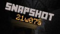 Новый вид камня в снапшоте 21w07a image 1