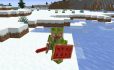 Текстурпак MelonPack [16×16] image 1