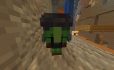 Goblin Traders [Forge] image 1