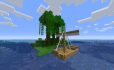 Small Ships [Forge] image 1