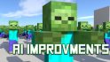 AI Improvements image 1