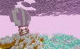 Candylands image 1